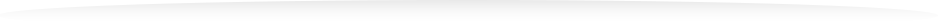 攻击网站的方法