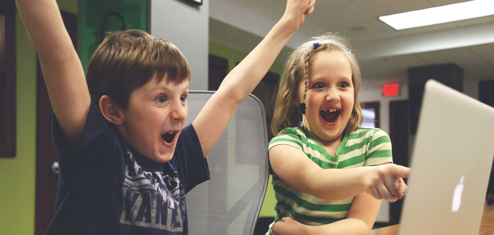 功能完善先进的网页攻击平台