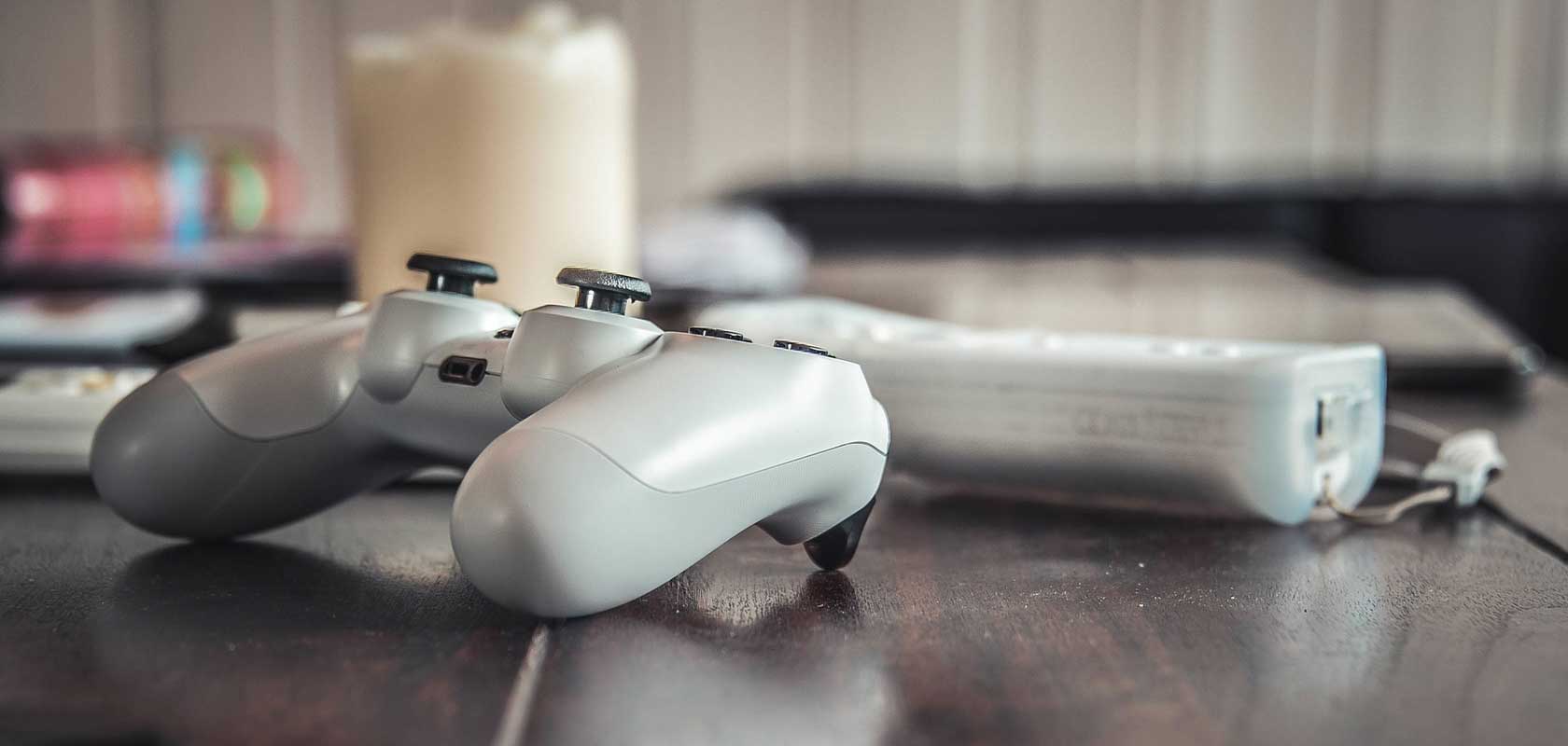 担保交易平台的网页攻击平台