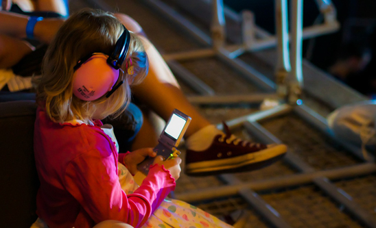 免费DDOS攻击测试工具