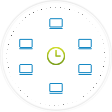 网站攻击软件工具